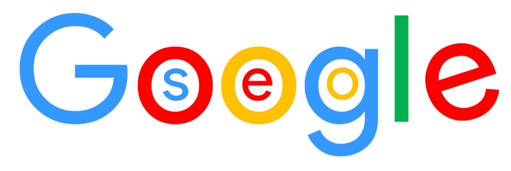 google-seo-techniques